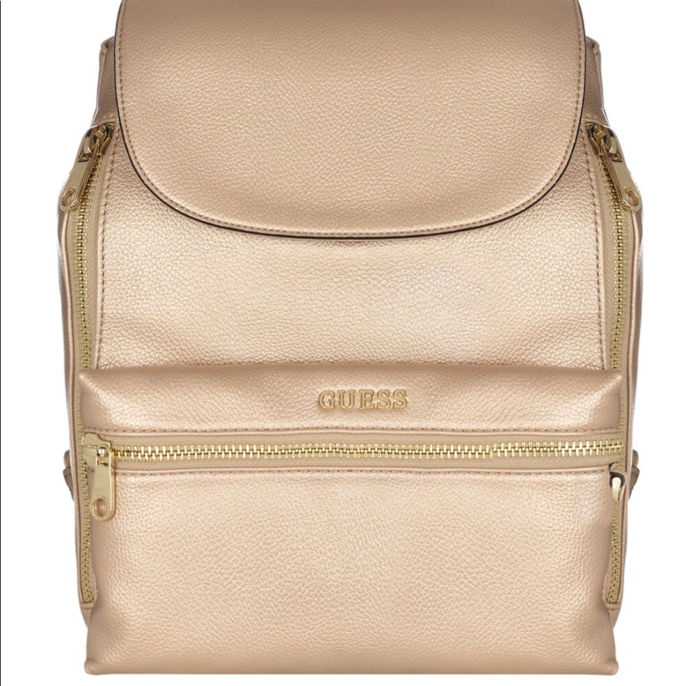 Guess Alanis backpack